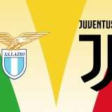 Coppa Italia, Lazio-Juventus: come vederla in streaming dall'estero