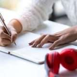 Giapponese, inglese o persiano? Impara le lingue con Mondly (-95%)