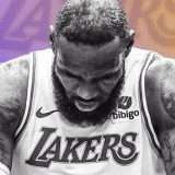 NBA, Pelicans-Lakers: come vederla in diretta streaming