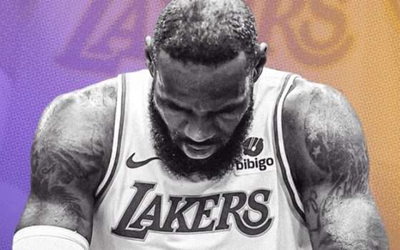 NBA, Pelicans-Lakers: come vederla in diretta streaming