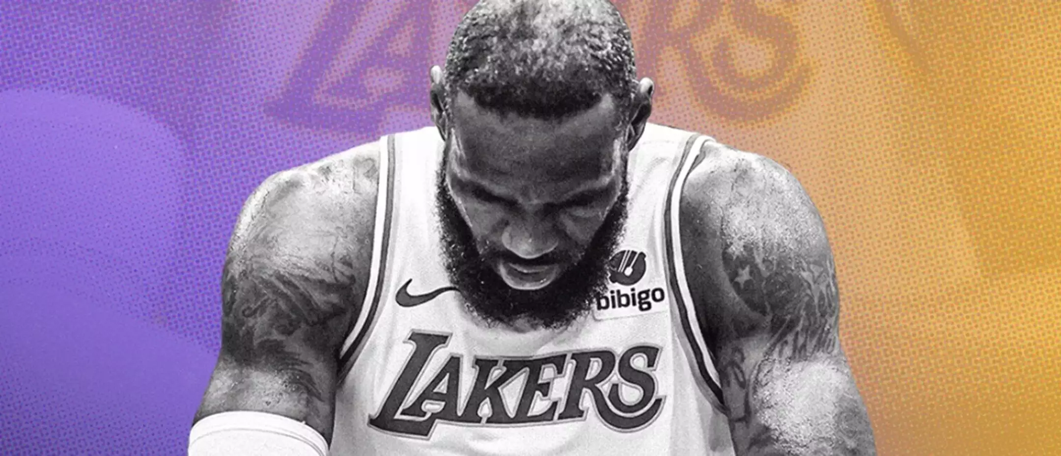 NBA, Pelicans-Lakers: come vederla in diretta streaming