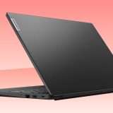 Lenovo V15: solo 270€ per il notebook W11 pronto all'uso