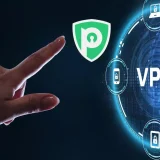 Offerta limitata PureVPN: VPN scontata dell’83%