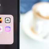 I 9 principali limiti di ChatGPT