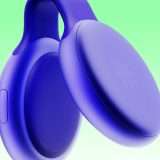 Limitless Pendant è la clip IA che registra tutto