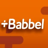 Impara le lingue facilmente con Babbel: abbonati adesso