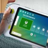 Le top offerte Logitech durante la Gaming Week di Amazon