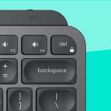SCONTO 59€ sulla miglior tastiera Logitech compatta
