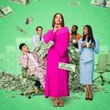 Loot: dove guardare gli episodi della seconda stagione della serie