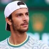 ATP Madrid, Musetti-Seyboth Wild: come vederla in streaming