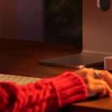 Apple: svelato erroneamente il nuovo Mac mini