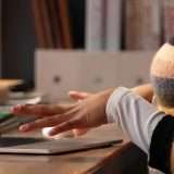 305€ di sconto sul MacBook Air con Apple M2: l'affare