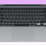 MINIMO STORICO per il nuovo MacBook Air con Apple M3