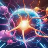 Megalodon estende la finestra di contesto dei modelli linguistici