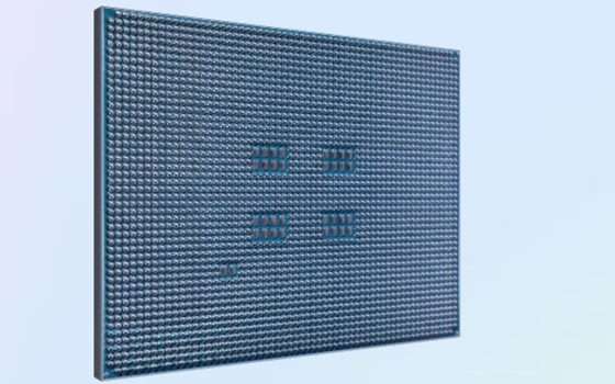 Meta svela MTIA, il nuovo chip AI per l'advertising