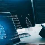 Metti al sicuro la tua navigazione con una VPN