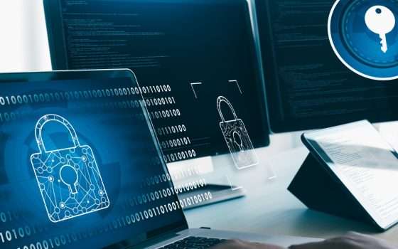 Metti al sicuro la tua navigazione con una VPN