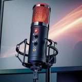 Top microfoni da gaming in offerta alla Gaming Week di Amazon