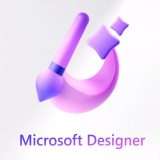 Come generare immagini AI con Microsoft Designer