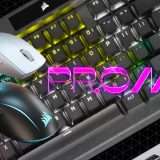 Le migliori offerte su prodotti Corsair alla Gaming Week di Amazon