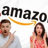 Philips, LEGO, Apple e tanto altro in SCONTO al 57% su Amazon!