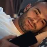 Fibra Iliad in offerta a 19,99€ al mese per sempre