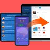 Mondly, piano a vita a soli 89,99€ con gli sconti di primavera