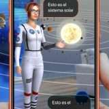 Mondly: -95% sul piano a vita e accesso gratuito alle app AR e Kids