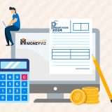 Dichiara i tuoi asset digitali senza problemi