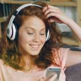 Spotify Music Pro: è la volta buona per lo streaming lossless?