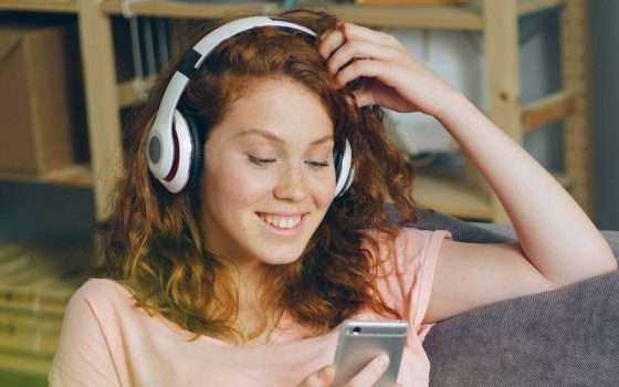 Spotify Music Pro: è la volta buona per lo streaming lossless?