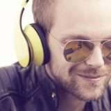 Apple Music: prova gratis il servizio per un mese