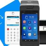 myPOS: la soluzione perfetta per i tuoi incassi in negozio