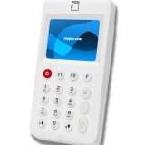 myPOS Go 2: bonus fiscale del 30% sulle commissioni