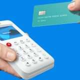 Compatto ma funzionale: myPOS Go 2 senza canone a soli 14,90 euro