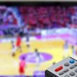 Cavaliers vs Magic: su Now il grande Basket è di casa