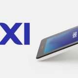 Nexi rivoluziona il tuo business con SmartPOS: canone a -50%