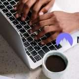 NordLocker, 2TB di cloud per te a soli 6,99 euro al mese