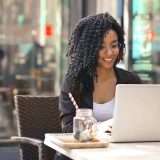 Password manager multi-piattaforma, sicurezza al top a 1,49 €/mese