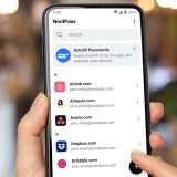 METÀ PREZZO per NordPass Premium: le tue password al sicuro