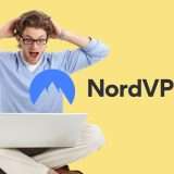 NordVPN: privacy e sicurezza online in super sconto