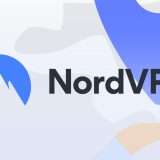 NordVPN: la privacy che cerchi in sconto del 69%