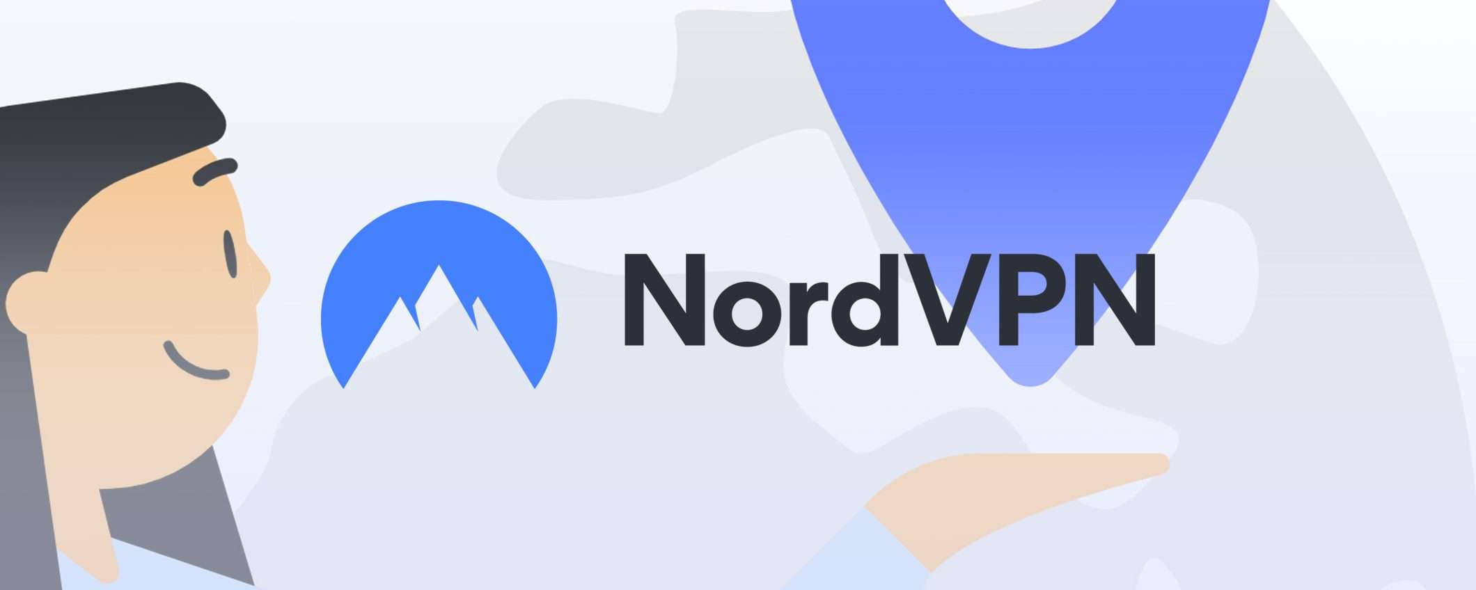 NordVPN: la privacy che cerchi in sconto del 69%