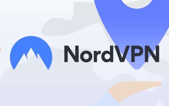 NordVPN: la privacy che cerchi in sconto del 69%