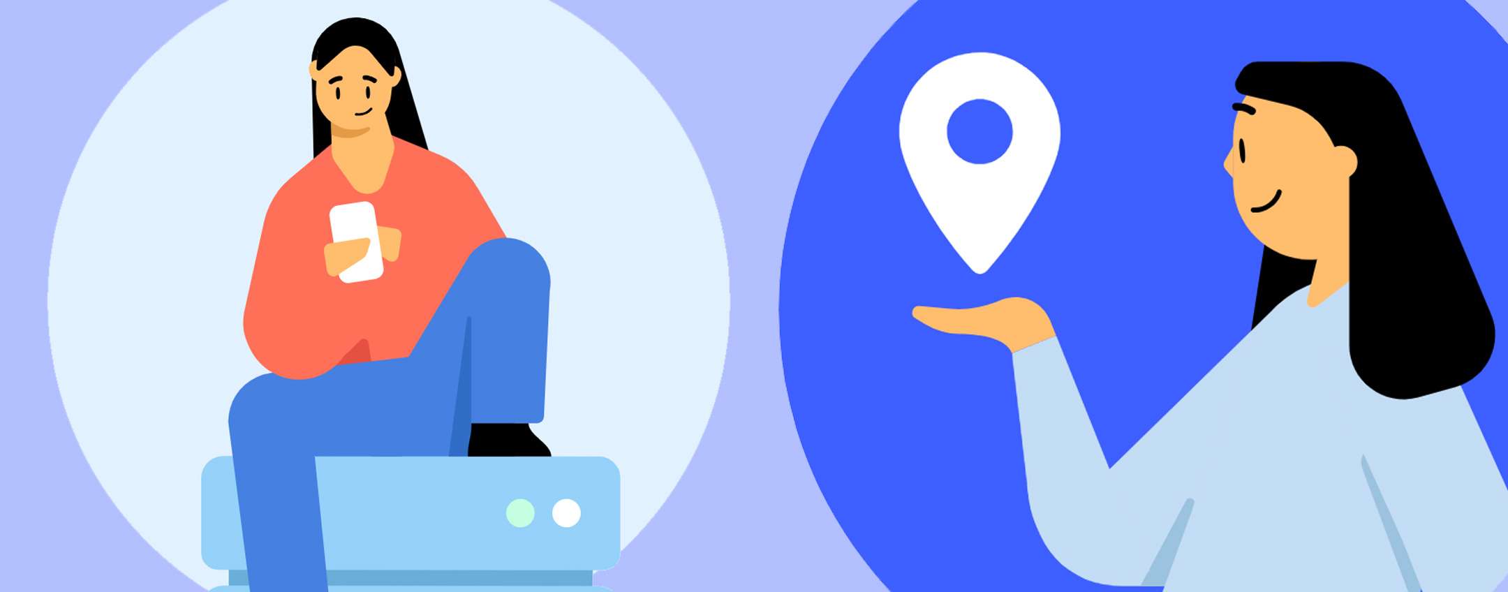 Solo 3,09€/mese e sei protetto: la SUPER OFFERTA di NordVPN
