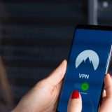 NordVPN: ottieni 3 mesi extra gratis e il 71% di sconto