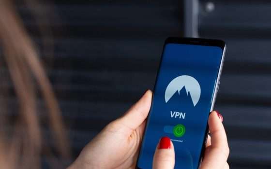 NordVPN: ottieni 3 mesi extra gratis e il 71% di sconto