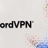 Con NordVPN ti proteggi online anche fuori casa da soli 3€ al mese