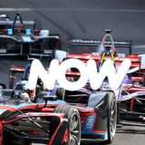 NOW: per te 12 mesi di Sport al prezzo di 8