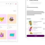 YouTube lancia nuove funzionalità di Shopping